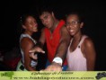 /album/carnaval%20de%20belmonte%201%c2%ba%20dia/carnaval%20de%20belmonte%201%c2%ba%20dia%20145-jpg/